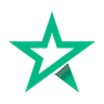 Callbell Reviews